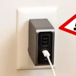 Τι συμβαίνει αν αφήνετε τον φορτιστή συνέχεια συνδεδεμένο στην πρίζα; 1775327957_-.webp.webp