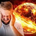 Μαγνητικές καταιγίδες επιτίθενται στη Γη: οι επιστήμονες είπαν πότε θα