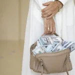 Οι μελλοντικοί εκατομμυριούχοι γεννιούνται σε αυτές τις ημερομηνίες: ποιοι είναι ανάμεσα στους τυχερούς; 1775423340_-.webp.webp