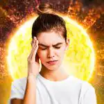 Δεν θα γίνει ευκολότερο: οι επιστήμονες άλλαξαν την πρόβλεψη των μαγνητικών καταιγίδων για τρεις ημέρες (πρόγραμμα) Δεν θα γίνει ευκολότερο: οι επιστήμονες άλλαξαν την πρόβλεψη των