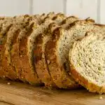 Η αλήθεια για το ψωμί ολικής άλεσης: ένας διατροφολόγος απάντησε