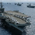 Τα αεροπλανοφόρα των ΗΠΑ έχουν έναν απαράβατο κανόνα "5 μιλίων": τι σημαίνει αυτό 5-.webp.webp