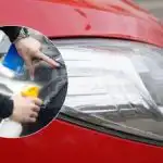 Οι προβολείς θα είναι διαυγείς σαν γυαλί: ένας εύκολος τρόπος