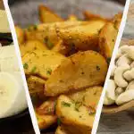 Ποια τρόφιμα έχουν το περισσότερο μαγνήσιο: τα 7 πιο υγιεινά