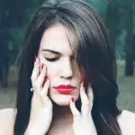 Οι περισσότεροι έξυπνοι άνθρωποι έχουν ένα κοινό πρόβλημα, λένε οι